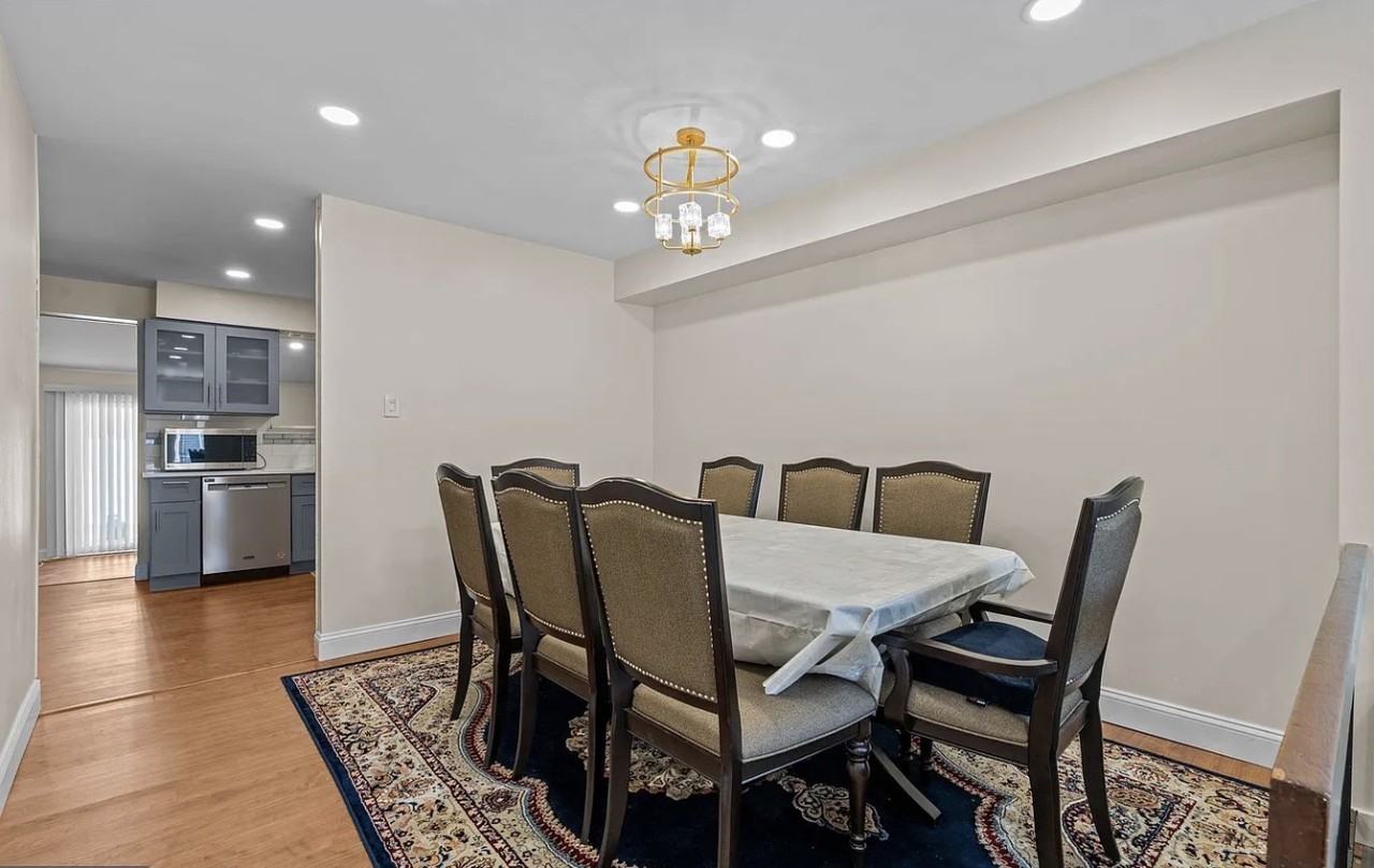 1421 Alexander Way - Photo 6 of 10