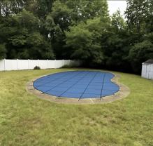 1809 Labrott Ln - Photo 1 of 1