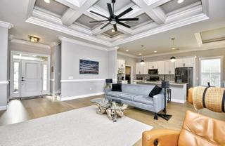 200 E Covington Dr - Photo 1 of 1