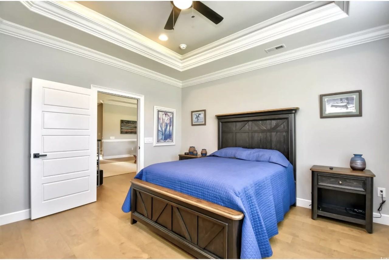 200 E Covington Dr - Photo 4 of 10