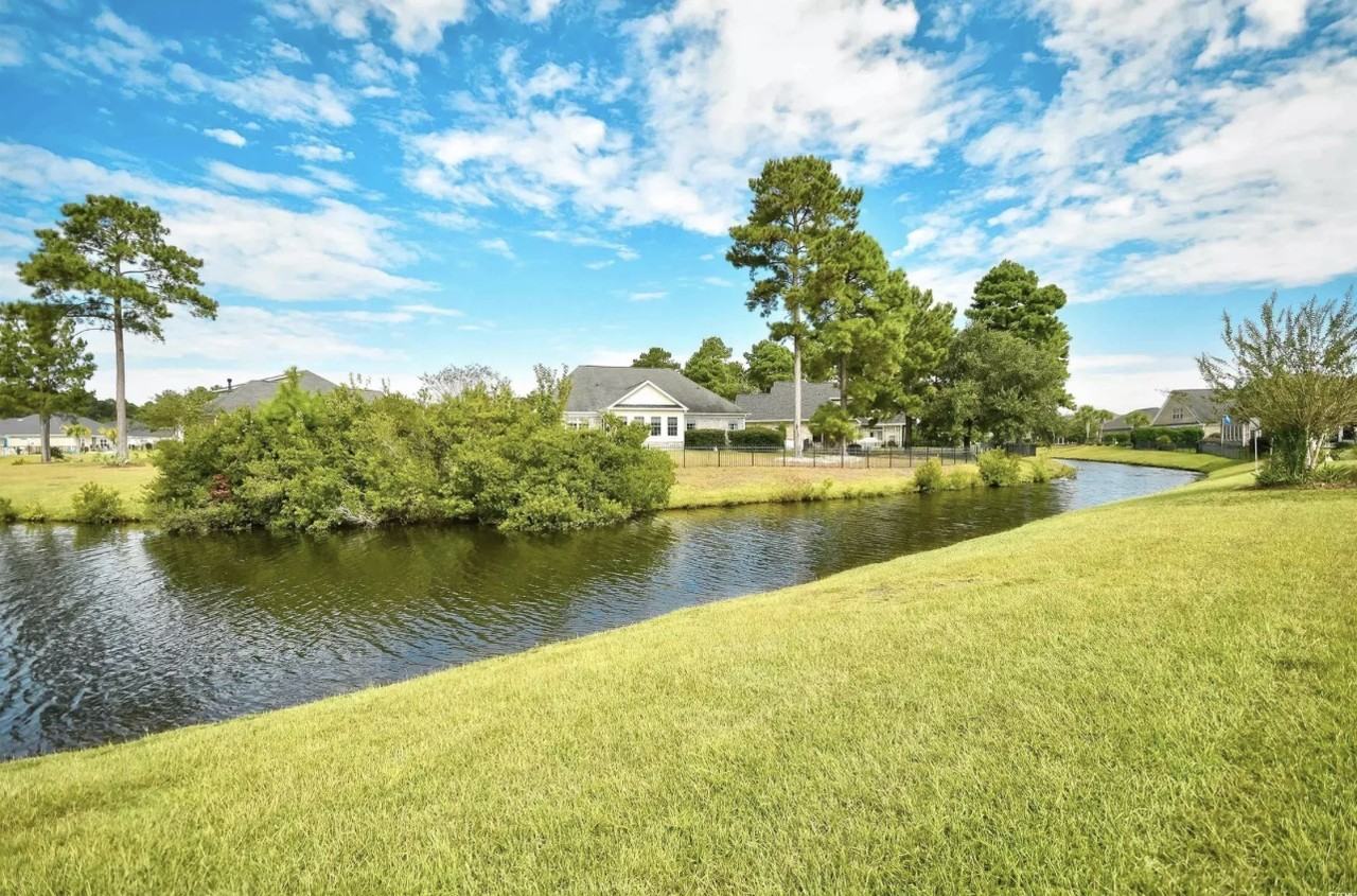 200 E Covington Dr - Photo 7 of 10