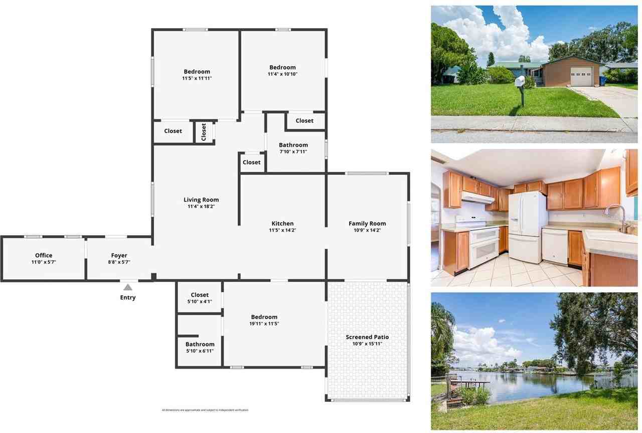 2640 Albion St - Photo 3 of 28