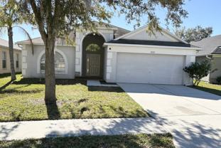 31032 Stone Arch Ave - Photo 1 of 1