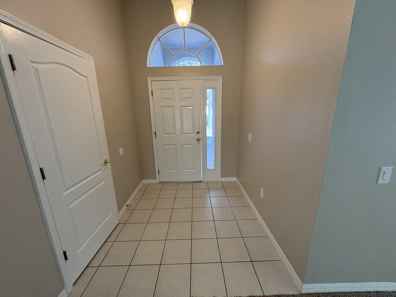 31032 Stone Arch Ave - Photo 3 of 27