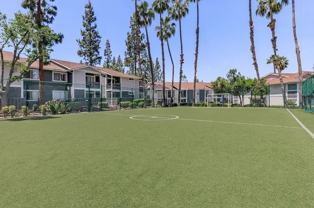 1400 Barton Rd - Photo 1 of 1