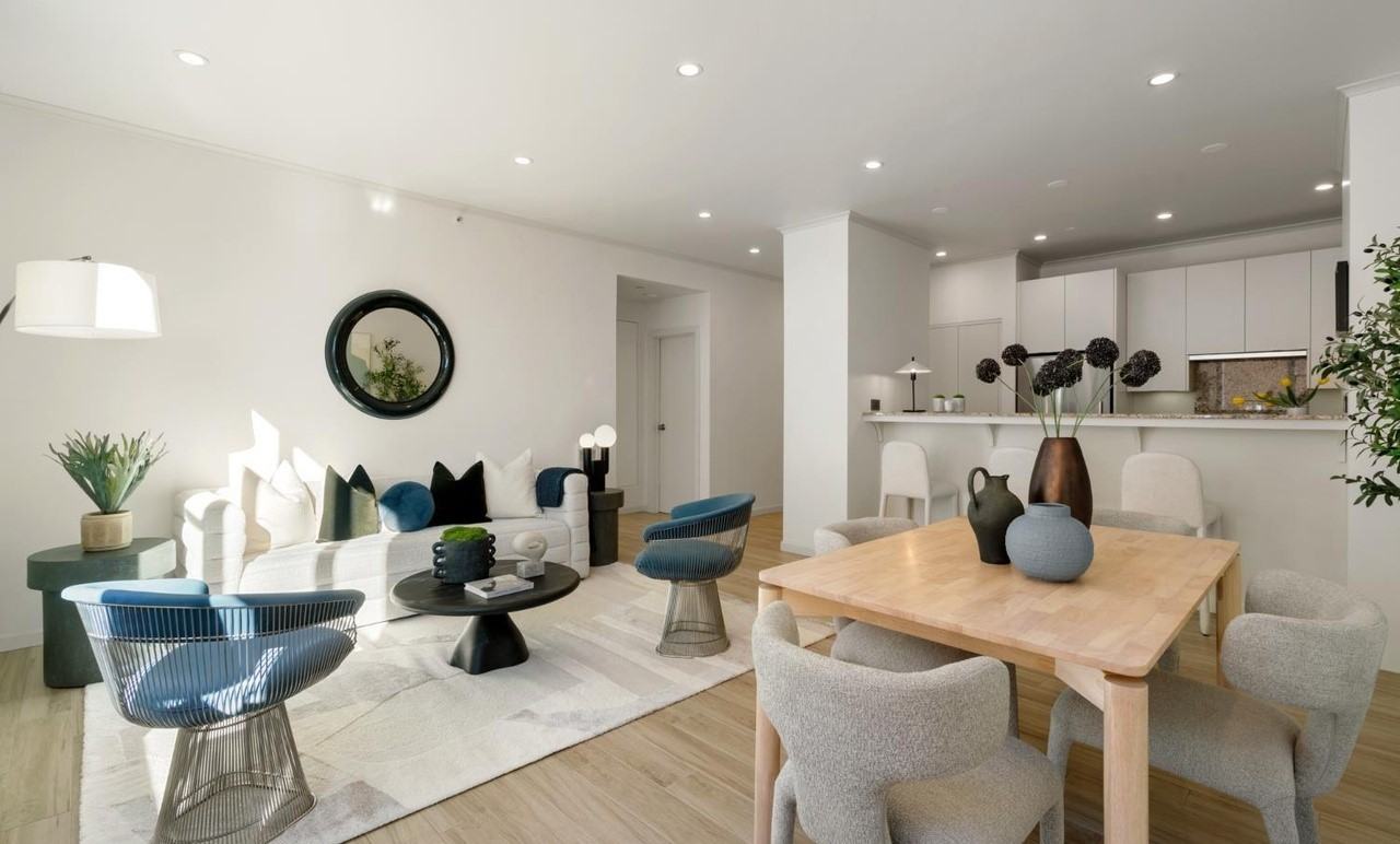 1400 Barton Rd - Photo 6 of 27