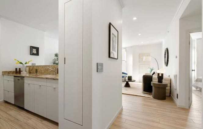 1400 Barton Rd - Photo 7 of 27