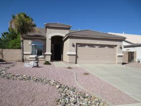 3850 W Park View Ln - Photo 1 of 1