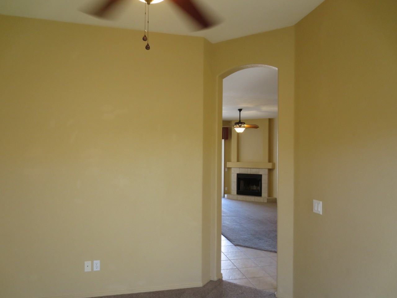 3850 W Park View Ln - Photo 6 of 45