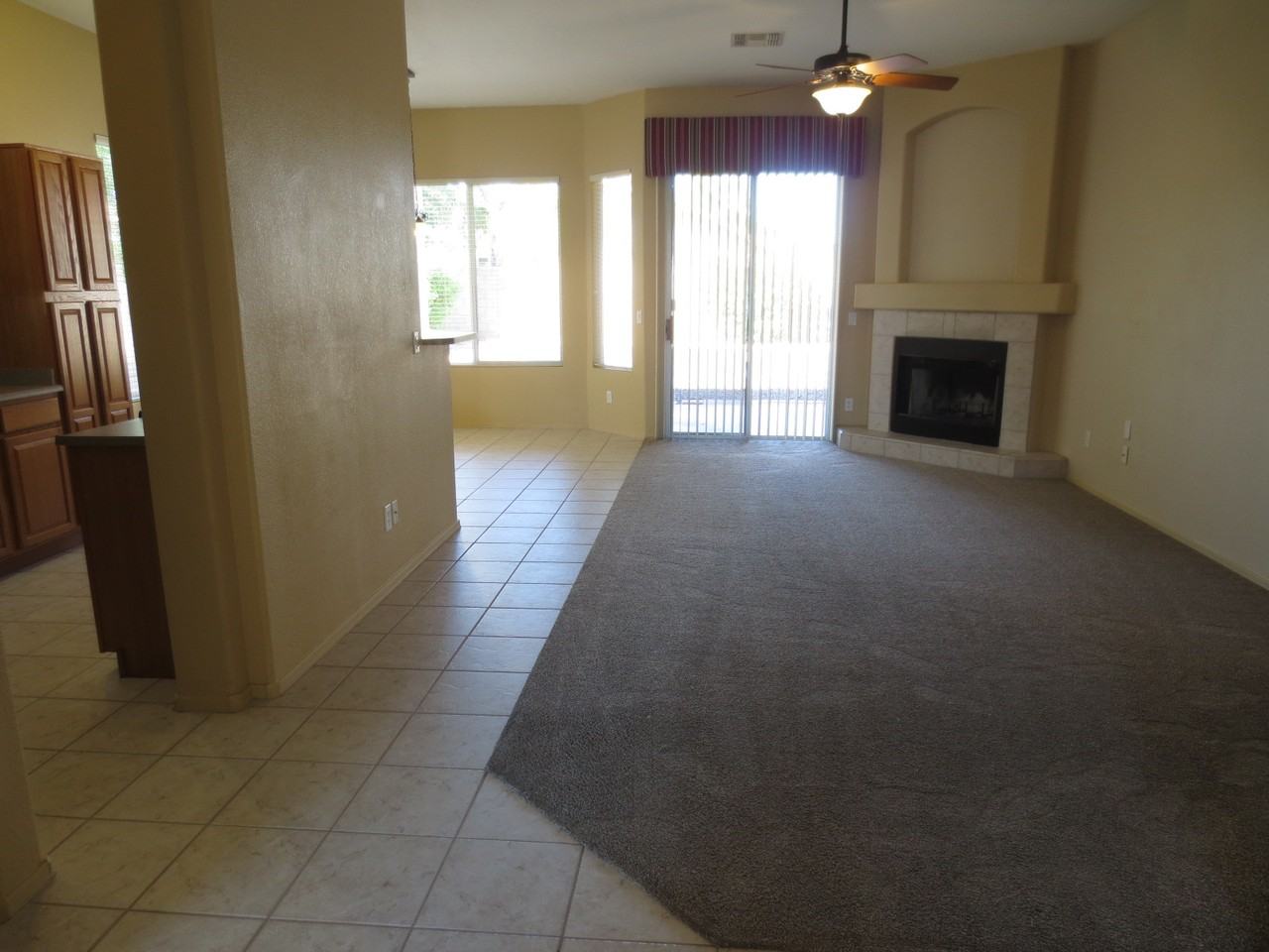 3850 W Park View Ln - Photo 7 of 45