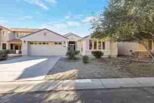 45047 W Jack Rabbit Trl - Photo 1 of 1