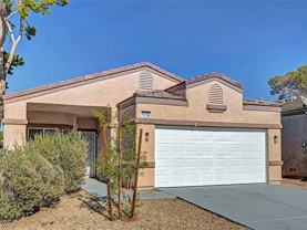 1708 Morse Arberry Ave - Photo 1 of 1