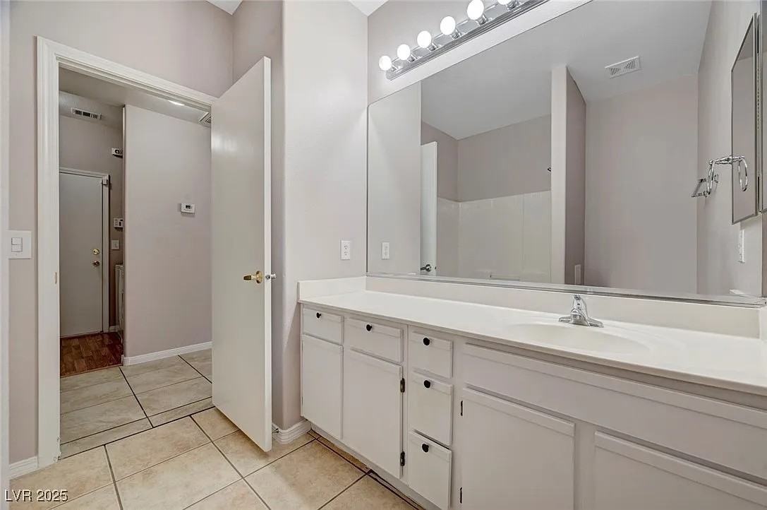 1708 Morse Arberry Ave - Photo 5 of 9