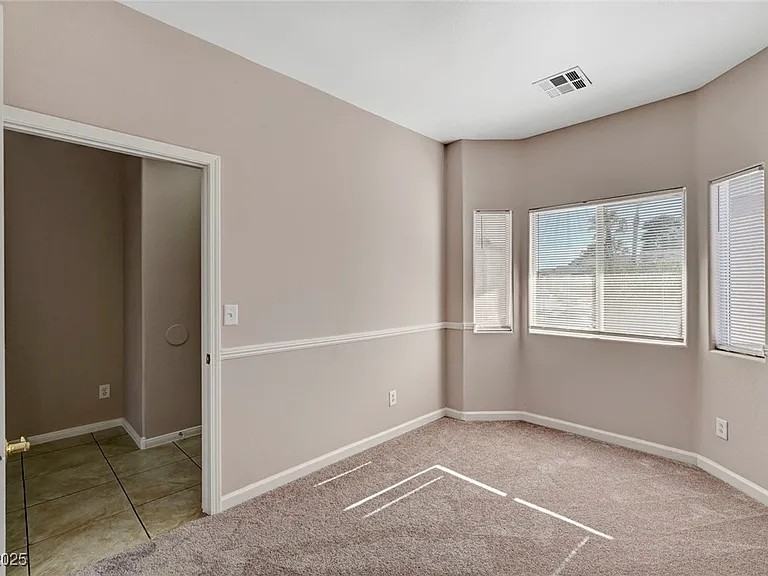 1708 Morse Arberry Ave - Photo 6 of 9