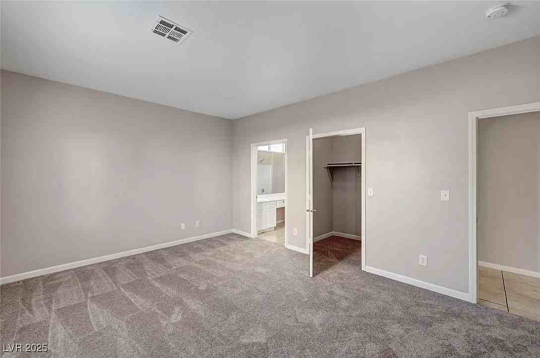 1708 Morse Arberry Ave - Photo 7 of 9