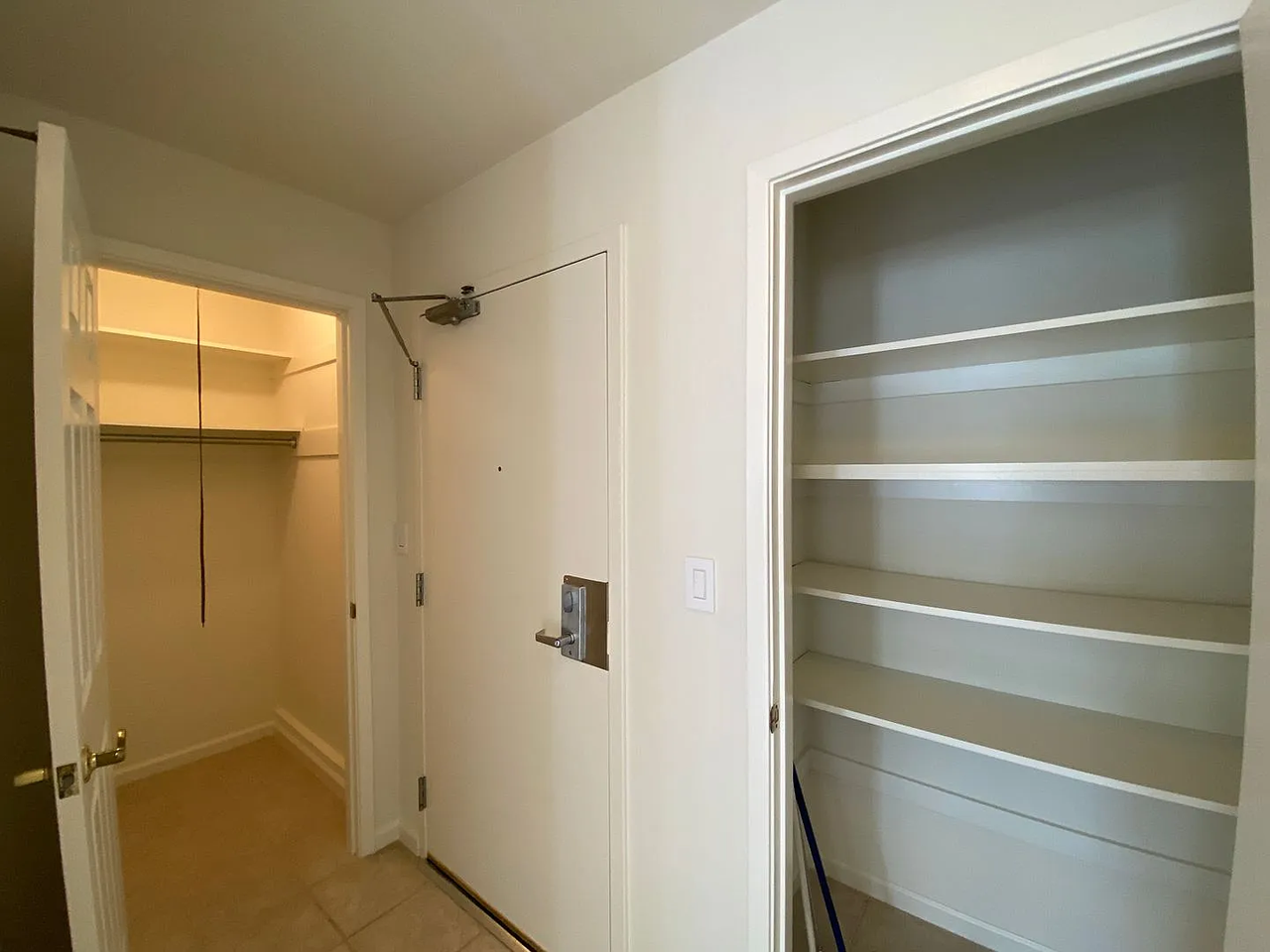 1565 Noe St #1 - Photo 3 of 10