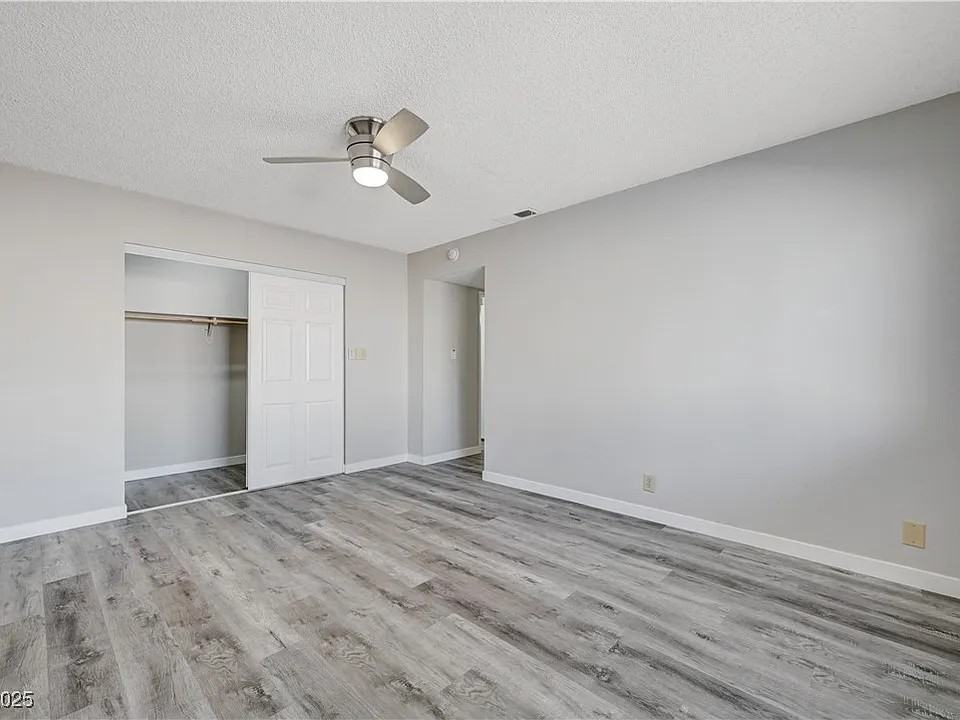 6810 Legalla Ln - Photo 6 of 10