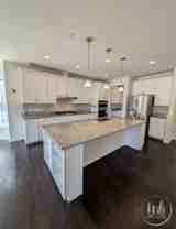 17 Walnut Way - Photo 1 of 1