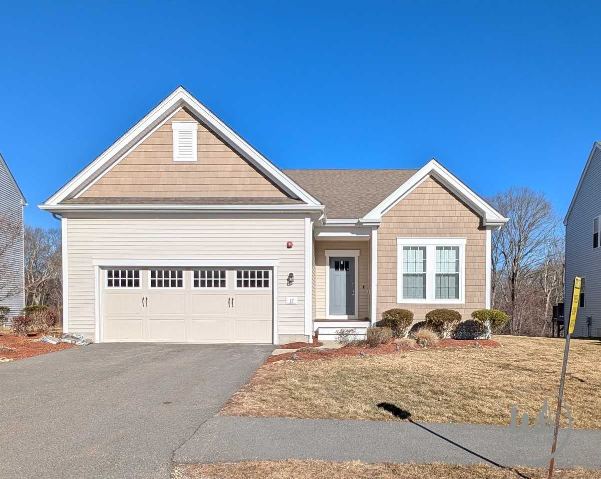 17 Walnut Way - Photo 2 of 41