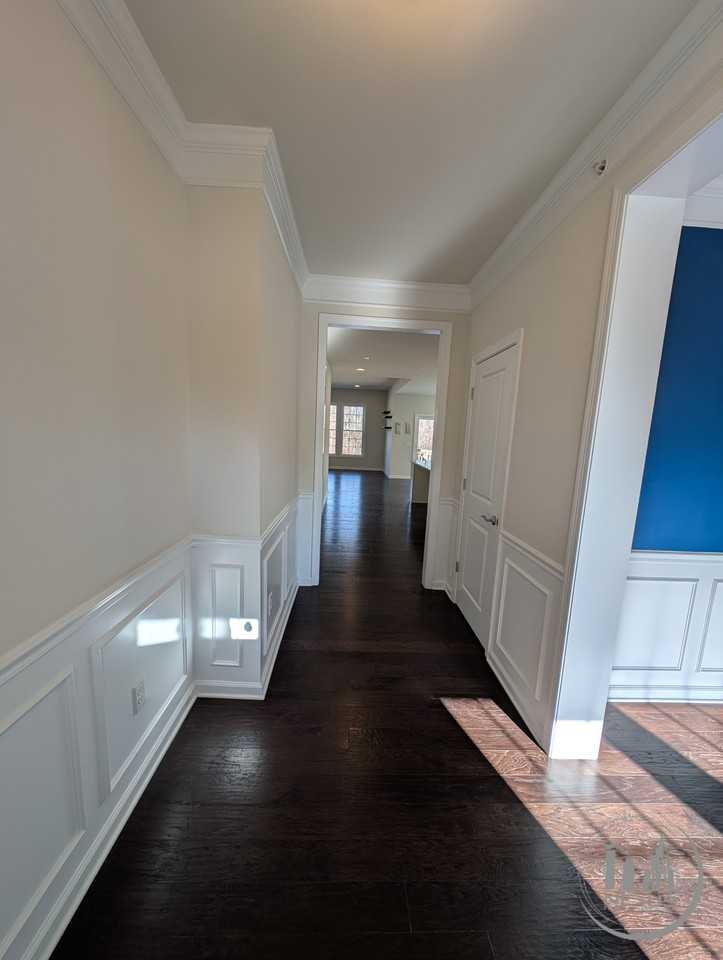 17 Walnut Way - Photo 3 of 41