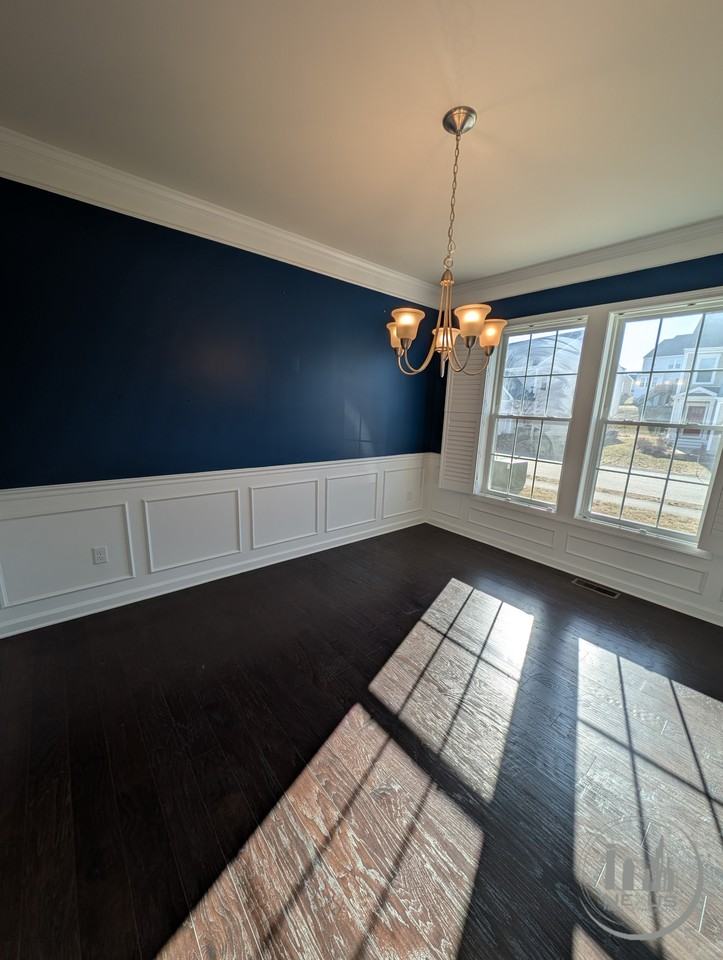 17 Walnut Way - Photo 4 of 41