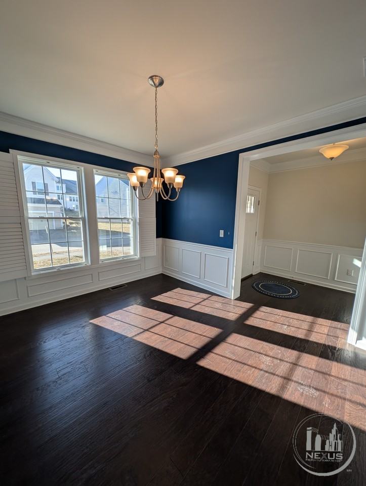 17 Walnut Way - Photo 5 of 41