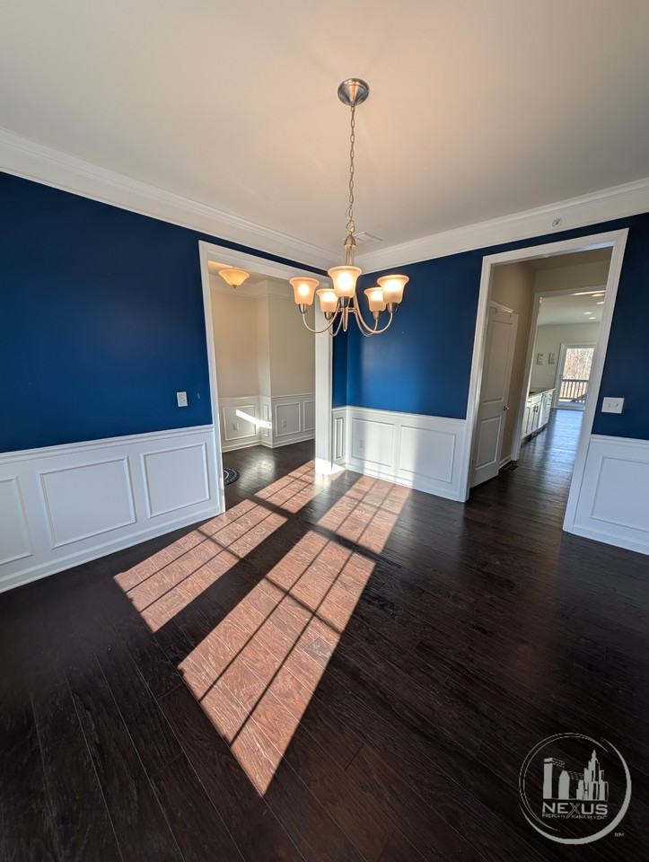 17 Walnut Way - Photo 6 of 41