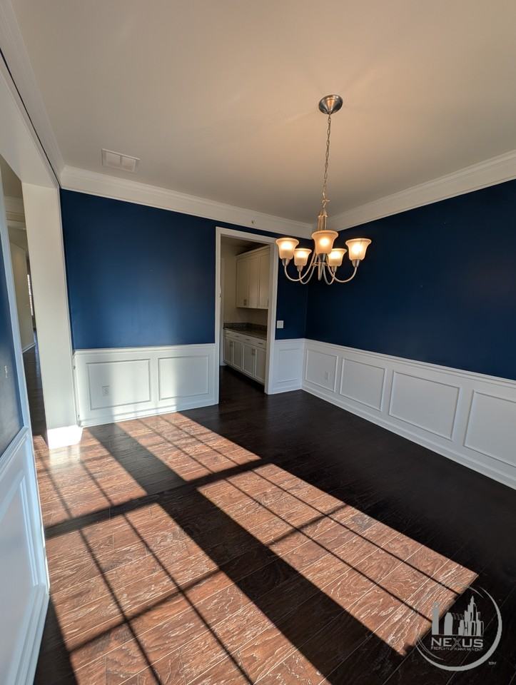 17 Walnut Way - Photo 7 of 41