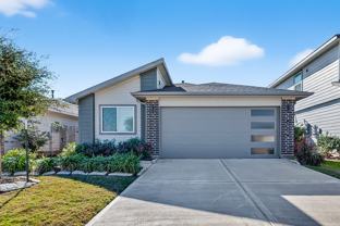 2920 Stamford Hill Ln - Photo 1 of 1