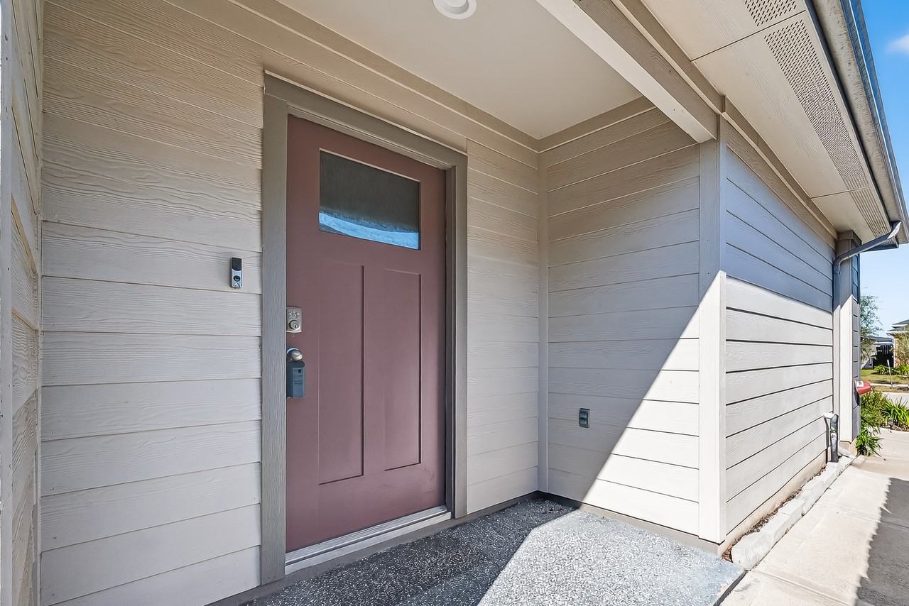 2920 Stamford Hill Ln - Photo 4 of 31