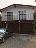 856 Finlay St - Photo 1 of 1