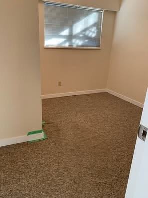 856 Finlay St - Photo 2 of 17