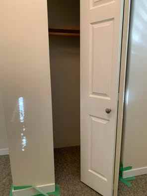 856 Finlay St - Photo 3 of 17