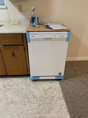 856 Finlay St - Photo 4 of 17