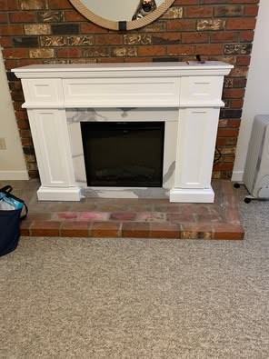 856 Finlay St - Photo 5 of 17