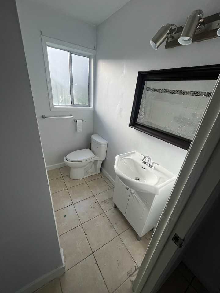 33514 Ketch Pl - Photo 4 of 15