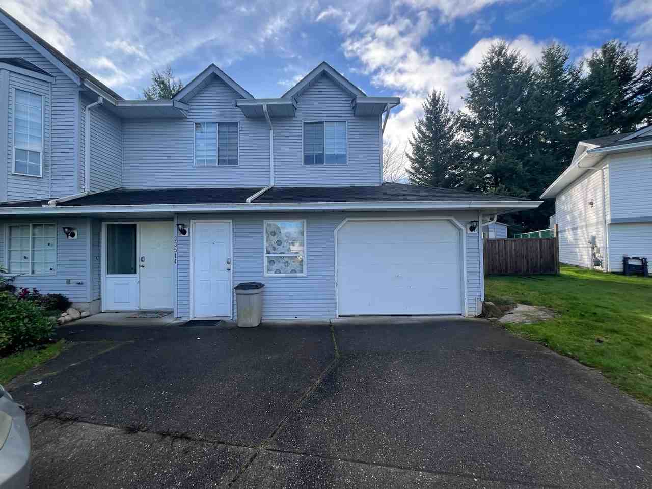 33514 Ketch Pl - Photo 6 of 15