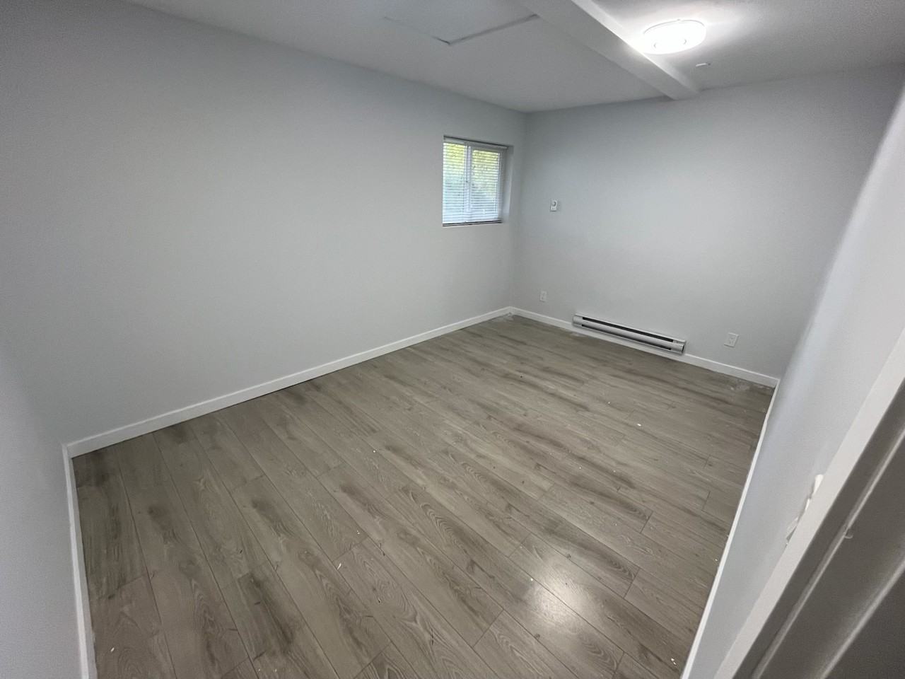 33514 Ketch Pl - Photo 7 of 15