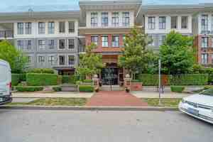 featured image of 3301 151 St