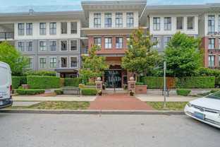 3301 151 St - Photo 1 of 1