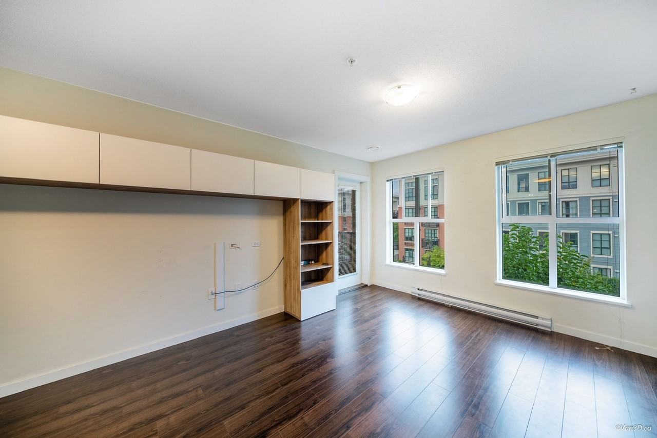 3301 151 St - Photo 3 of 24