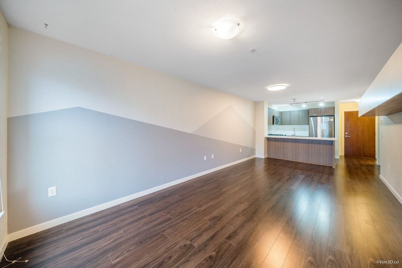 3301 151 St - Photo 4 of 24