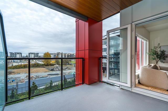 A411 - Photo 2 of 26