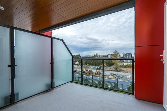 A411 - Photo 3 of 26