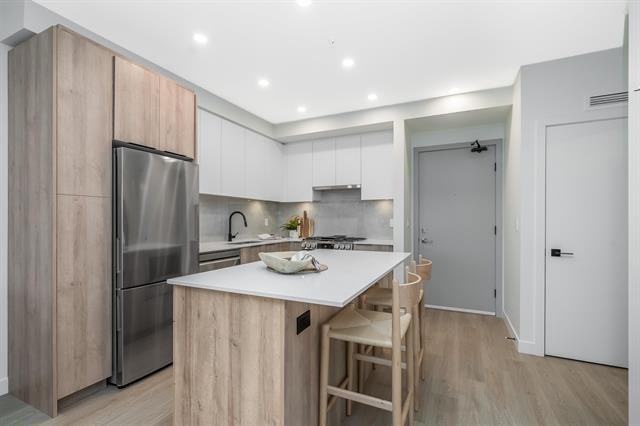 A411 - Photo 4 of 26