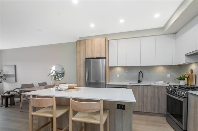 A411 - Photo 5 of 26