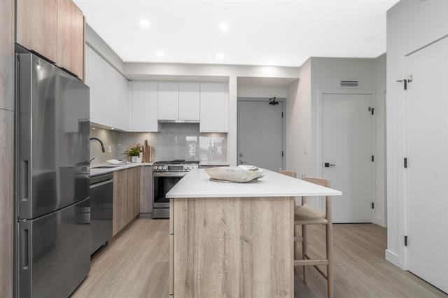 A411 - Photo 7 of 26