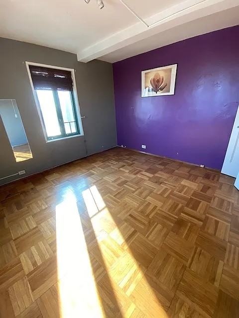 1925 Mcgraw Ave - Photo 5 of 5