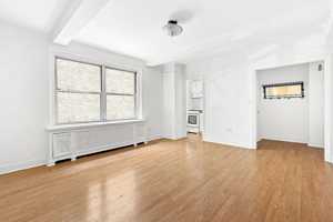 featured image of 6155 98th St #9L