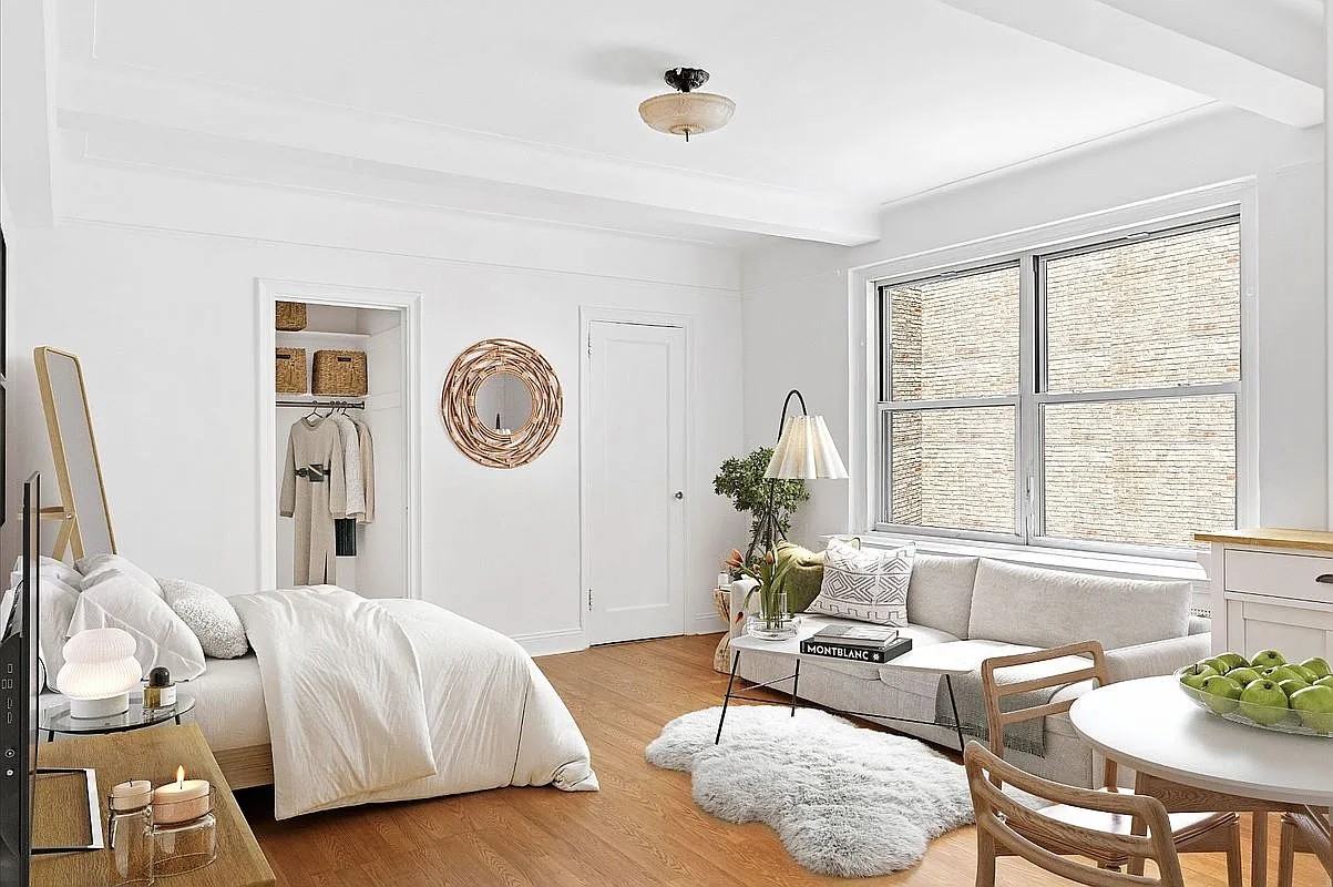 6155 98th St #9L - Photo 6 of 7